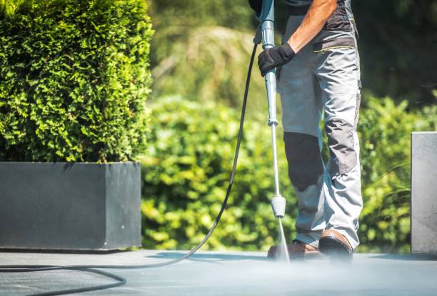 Reliable Bayou Blue, LA Pressure Washing Solutions